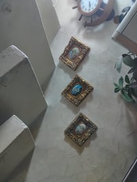 صور • لوحات • ديكور