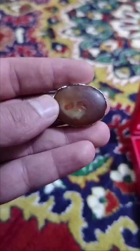 البيع محابس فضه عراقيه ابيع شلعه يوجد خدمه توصيل الشراي يراسني خاص


**إذا كنت صاحب هذا الإعلان وتريد حذفه لأي سبب، رجاءا أرسل رسالة إلى الدعم الفني**