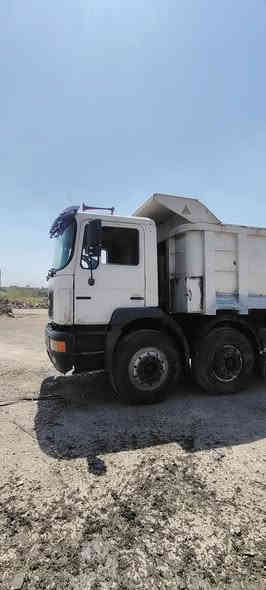 السلام عليكم مان صقر موديل 1994 سنوية جديد ارقام جديد كير151 مكينة414اربع قوايش  كلة بشرط. مجموعة جيف ام الاسد  تخم تاير سيارة خير من الله بسمي تحويل ثاني يوم الاستفسار اكثر ***********
