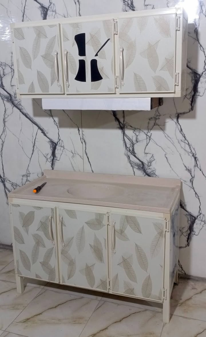 للبيع


**إذا كنت صاحب هذا الإعلان وتريد حذفه لأي سبب، رجاءا أرسل رسالة إلى الدعم الفني**