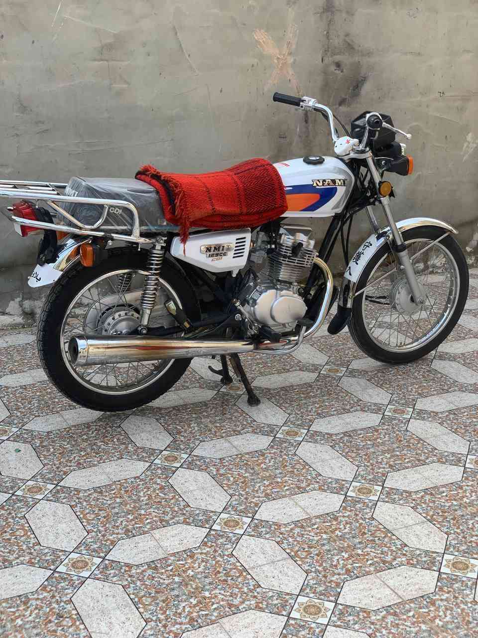 سلام عليكم صلى البيع 23 طلع ب11 هذا رقمي ***********
