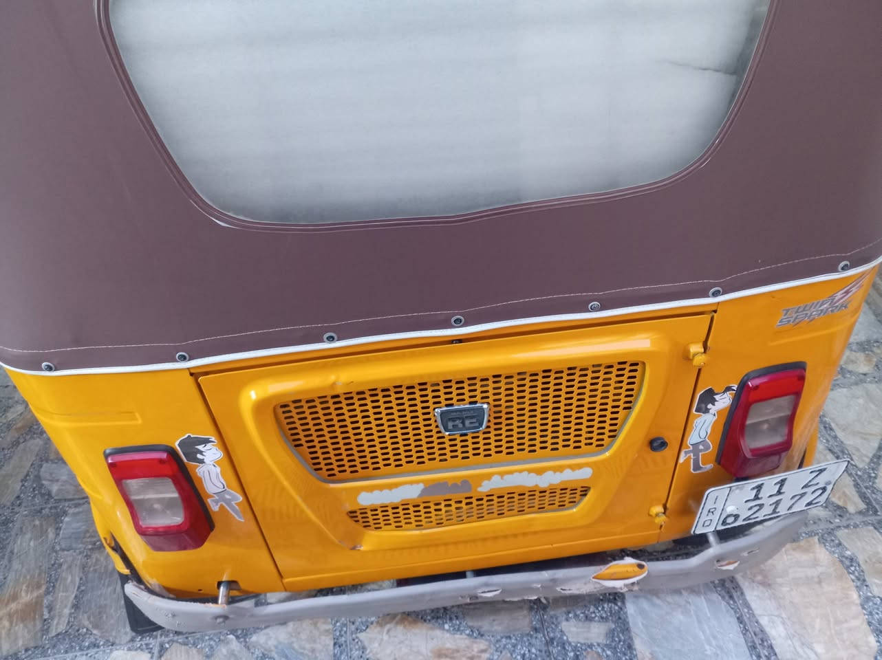 السلام عليكم تكتك 22 شهر ٨رقمي *********** ٩ونص
