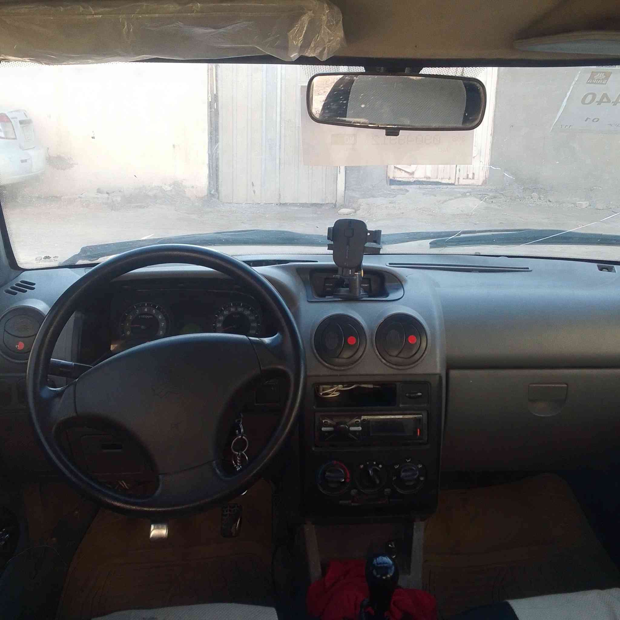 سايبه منغولي للبيع ضربته باب طخه بس سياره حلو مال شغل رقمه بغداد انكليزي امصفره هيه وغرامت اي غرمه بيه عليه سعره 32 بيه مجال بصيط مكاني كربلاء الحر *********** شراي ادك عليه عل خط
