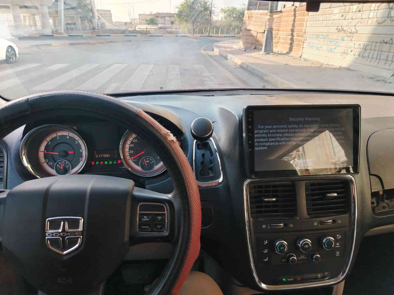 السلام عليكم دوج كرفان موديل 2013 فول مواصفات بوب كهرباء جام كهرباء عنوان بصره هارثه كفاله بدون حادث وارد كندي سعر 1350 0 7 7 2 6 6 5 1 6 4 7
