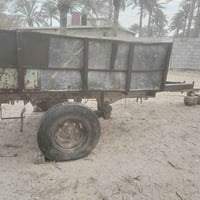 عربانه امريكيه لبيع سعر ٣ ورقات عنوان بغداد جرف النداف ٠٧٧٣٣٧٩٤٩٩٤