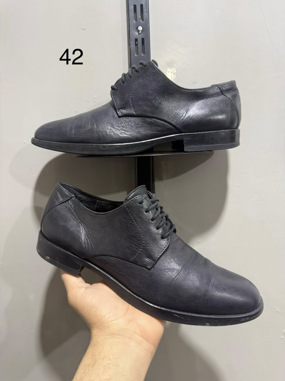 تخفيضات تخفيضات 🔥🔥🔥
سعر القطعه (15)♦️♦️ 
الأستفسار مراسلة البيج *********** 
يتوفر توصيل
