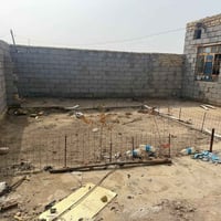 بيت زراعي • بسديناويه • ٢٠٠م