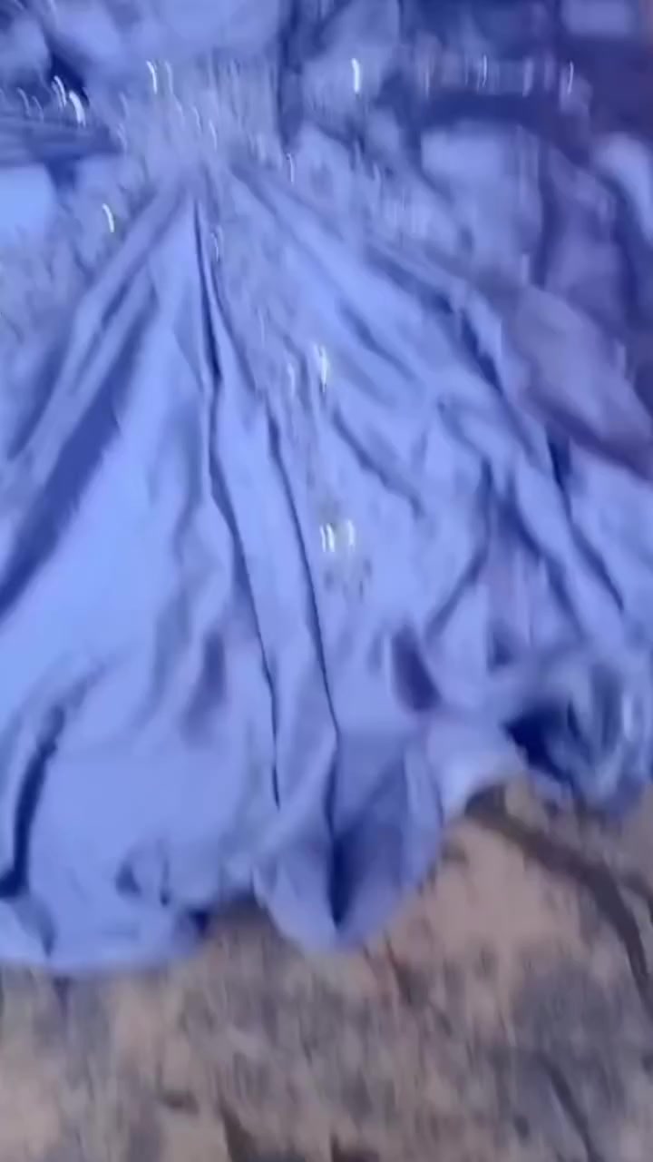 سلام عليكم بدلة للبيع تلبس وزن  .. 50 أو 56 مكان مدينة الصدر توصيل داخل مدينة الصدر مجاني سعر  100 وبيها مجال


**إذا كنت صاحب هذا الإعلان وتريد حذفه لأي سبب، رجاءا أرسل رسالة إلى الدعم الفني**