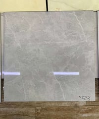 #جديد #جديد.   ارضيات بورسلين   منشأة. سعودي. قياس 80/80  ثكنس 14     ...