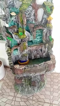 بدون عيب • كركوك الأسرى والمفقودين