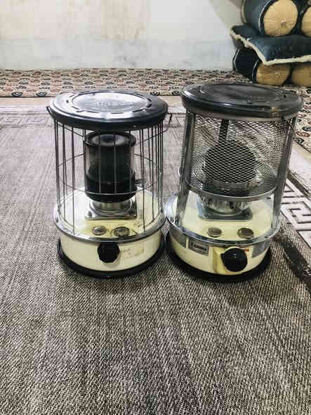 السلام عليكم صوبات عدد2 يعوزهن بس فتايل 50 الف 
***********
