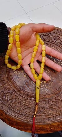 المهتم • خاص