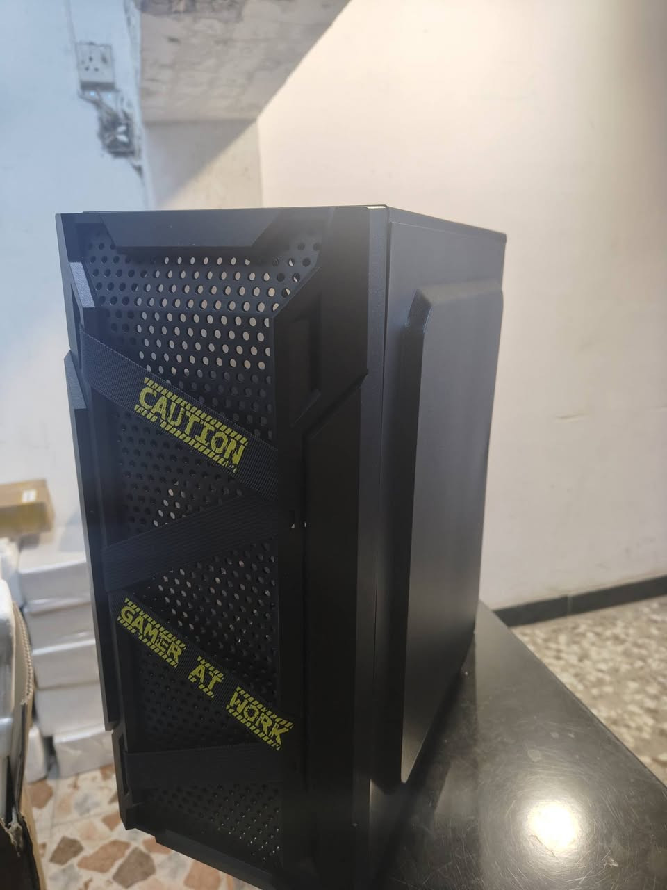 متوفر كميات ومفرد توصل خاص او واتساب ***********
