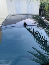 اوبتما • ٢٠١٩ • فول مواصفات