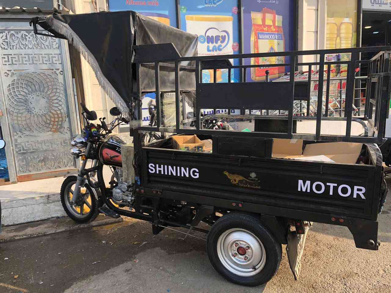 سكوته البيع 
رقم ***********
