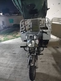 ستوته • مجمع الزيتون اربيل