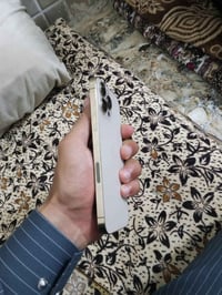آيفون ١٣ برو ماكس • بطاريه ٨٠ • امريكي