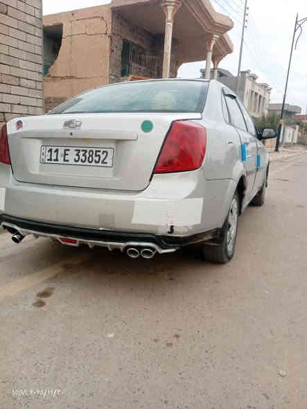 السلام عليكم 
لبيع والمراوس حسب الرقبه 
ابتره 2004 محدث 2011
رقم بغداد الدواي بسمي 
السياره مصبوغ عام تغير لون 
محرك جديد مال حاويه 
كير عادي صدر امامي وخلفي نضيف 
شاشه كبيره لايت زنون 
السعر 53 وبيها مجال
مكان السياره صلاح الدين قضاء بيجي 
‏‪***********‬‏
