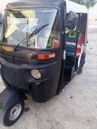 بعقوبه • نضيفه • لوحه سنويه