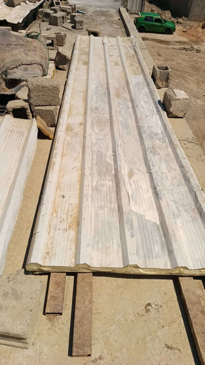 سندويش وحده 5متر وثانيه 2متر سعرهن 60 وبيهن مجال مكاني معامل شارع بيت دينار 0773107657


**إذا كنت صاحب هذا الإعلان وتريد حذفه لأي سبب، رجاءا أرسل رسالة إلى الدعم الفني**