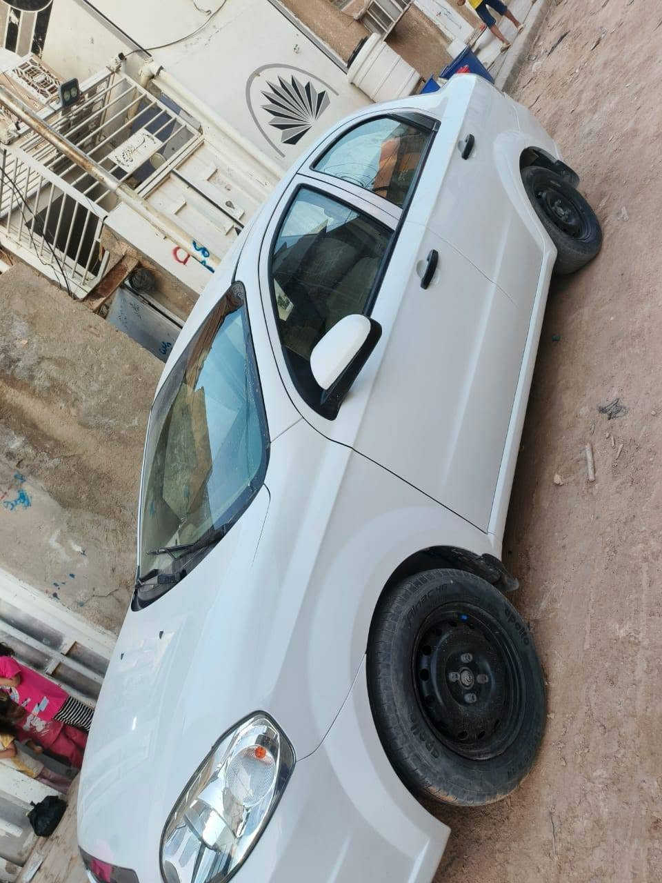 افيو للبيع مديل 11 خليجي مبدل فقط 4قطع مكفوله من  الضربه كبر ومحرك  مكفولات حداديه جديد تبريد شغل
رقم مميز بغداد سنويه جديد مكانه النجف سياره
مشروع الوطني تحويل مباشر السعر 68بيه مجال قليل 
سياره جديد مال ڜركه***********
