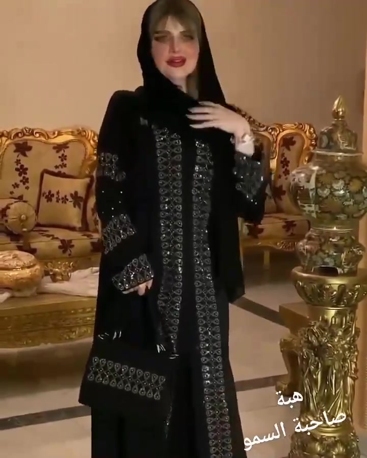 موديل ولااروع اربع  قطع جنطه وشال وعباية وبنطلون 
 فقط متوفر الاسود والفضي والتوصيل مجانا


**إذا كنت صاحب هذا الإعلان وتريد حذفه لأي سبب، رجاءا أرسل رسالة إلى الدعم الفني**