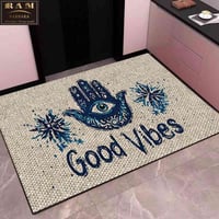 دواسه • ضد الماء • ٤٥×٧٠