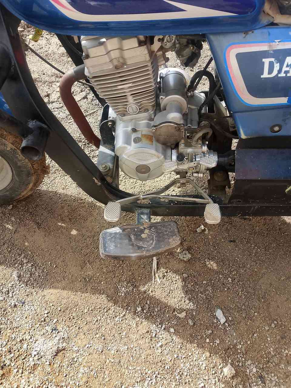 ستوته للبيع موديل 19 اوراق الشراي يتصل


**إذا كنت صاحب هذا الإعلان وتريد حذفه لأي سبب، رجاءا أرسل رسالة إلى الدعم الفني**