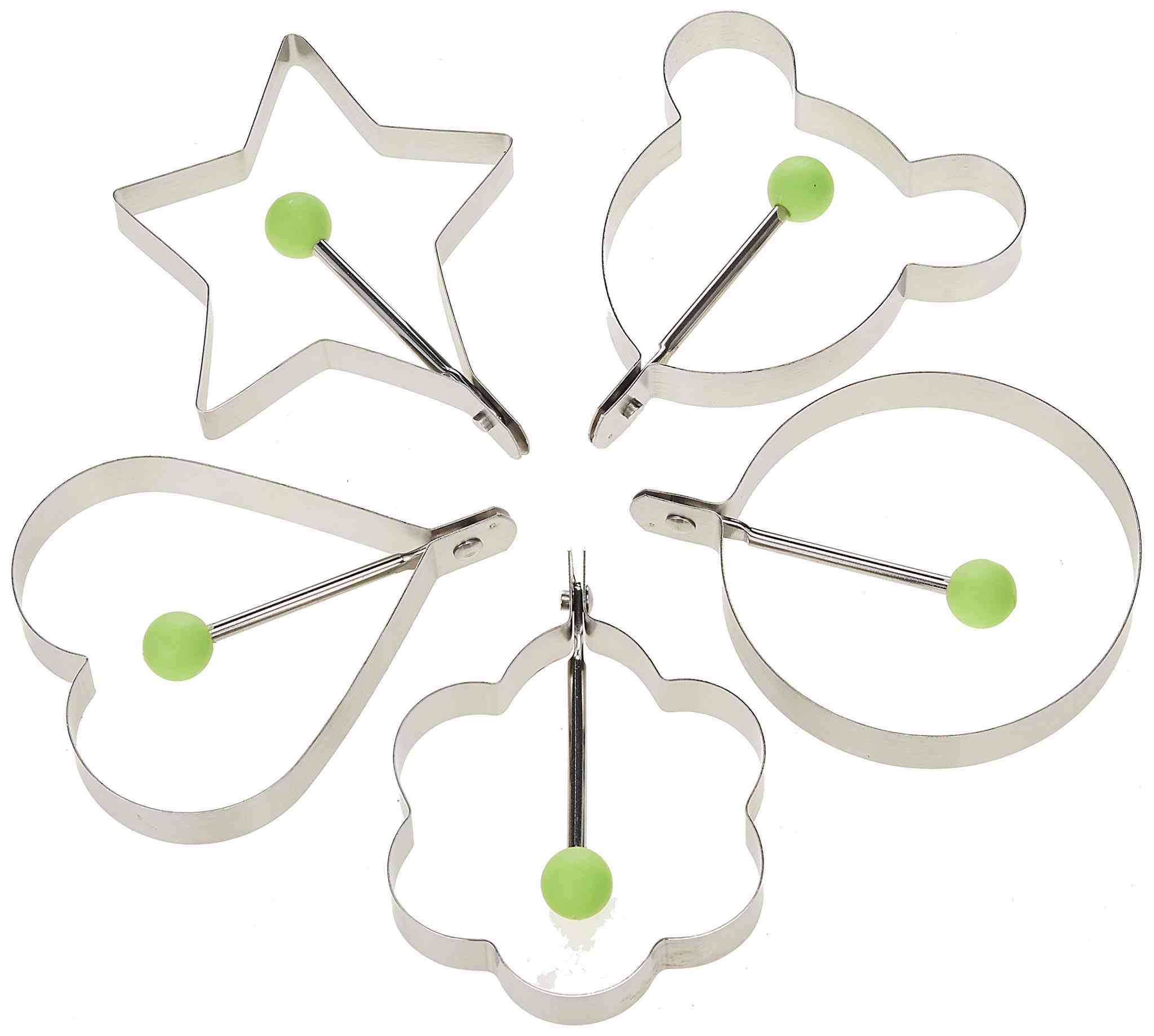 شلعه ٣٥ قطعه القطعه ب٥٠٠ دينار كلهن يصيرن١٧ مع توصيل اول واحد يراسلني ويحجز اله


**إذا كنت صاحب هذا الإعلان وتريد حذفه لأي سبب، رجاءا أرسل رسالة إلى الدعم الفني**