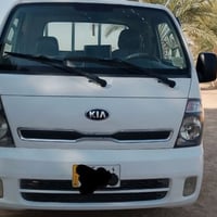 كيا • ٢٠١٨ • رقم قادسيه