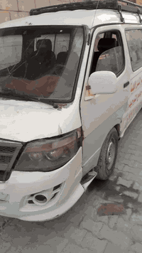 فتون موديل ٩ كوم حديدالمحرك جديد السعر ٢٠ وبيهه مجال مكاني بغداد الحري...