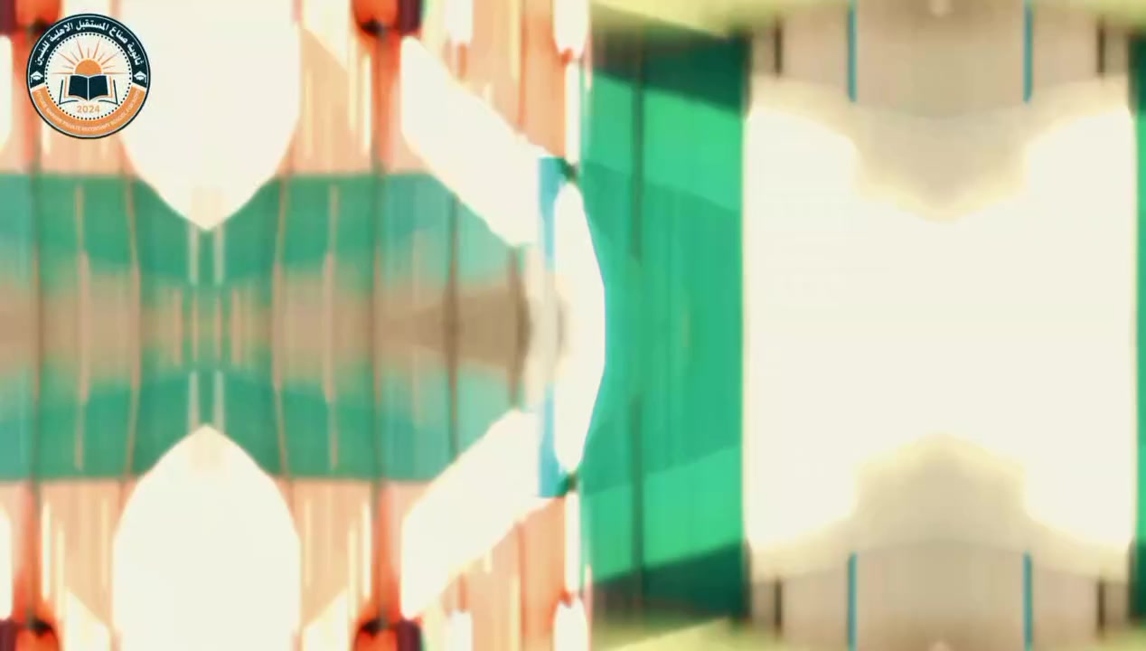 يُعَدُّ درسُ الرياضةِ من الدروسِ المحببةِ إلى قلوبِ الطلبة، لما فيه من نشاطٍ وحيويةٍ وفائدةٍ كبيرةٍ للجسم. ففي هذا الدرس يمارس الطلبةُ التمارينَ الرياضيةَ المختلفة التي تساعد على تقويةِ العضلات وتنشيطِ الجسم
بإشراف مدرس التربية الرياضية
الأستاذ القدير / محمد محمود الحمداني

للحجز والأستفسار الأتصال على الأرقام الموضحة أدناه
📍 الموصل - حي الزهور، بين ترفك المحروق ودورة العبادي - مقابل مذخر بيروت
📞 ✉️ آسياسيل: *********** (متاح على واتساب وتليجرام)
📞كورك: ***********
#ثانوية_صناع_المستقبل_الاهلية
