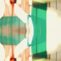 درس رياضة • الموصل - حي الزهور • محمد محمود الحمداني