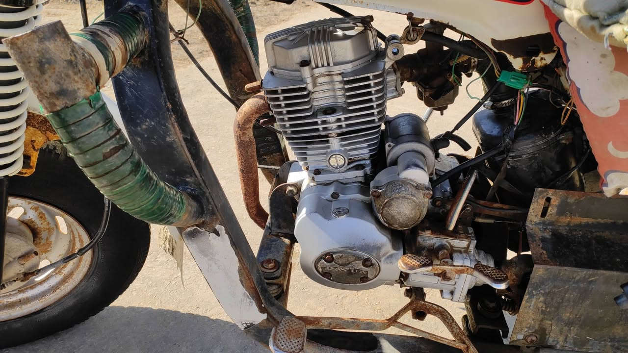 للبيع 2019 السعر. مليون و 500 وبيها مجال المكان غراف  الشراي يتصل. ***********
