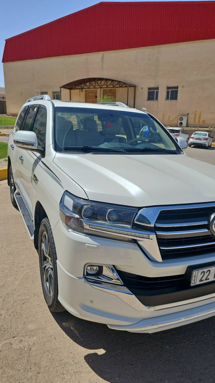 وەنەوشە مۆدیل 2020 جیهانی دەرەجەیك فول موەسەفات 102 هەزار ڕۆیە سەنەوی نویەیە بەناوی خۆمە سعری 565 وەرەقە بۆزیاتر معلومات  ***********
*********** شقلاوة, أربيل
