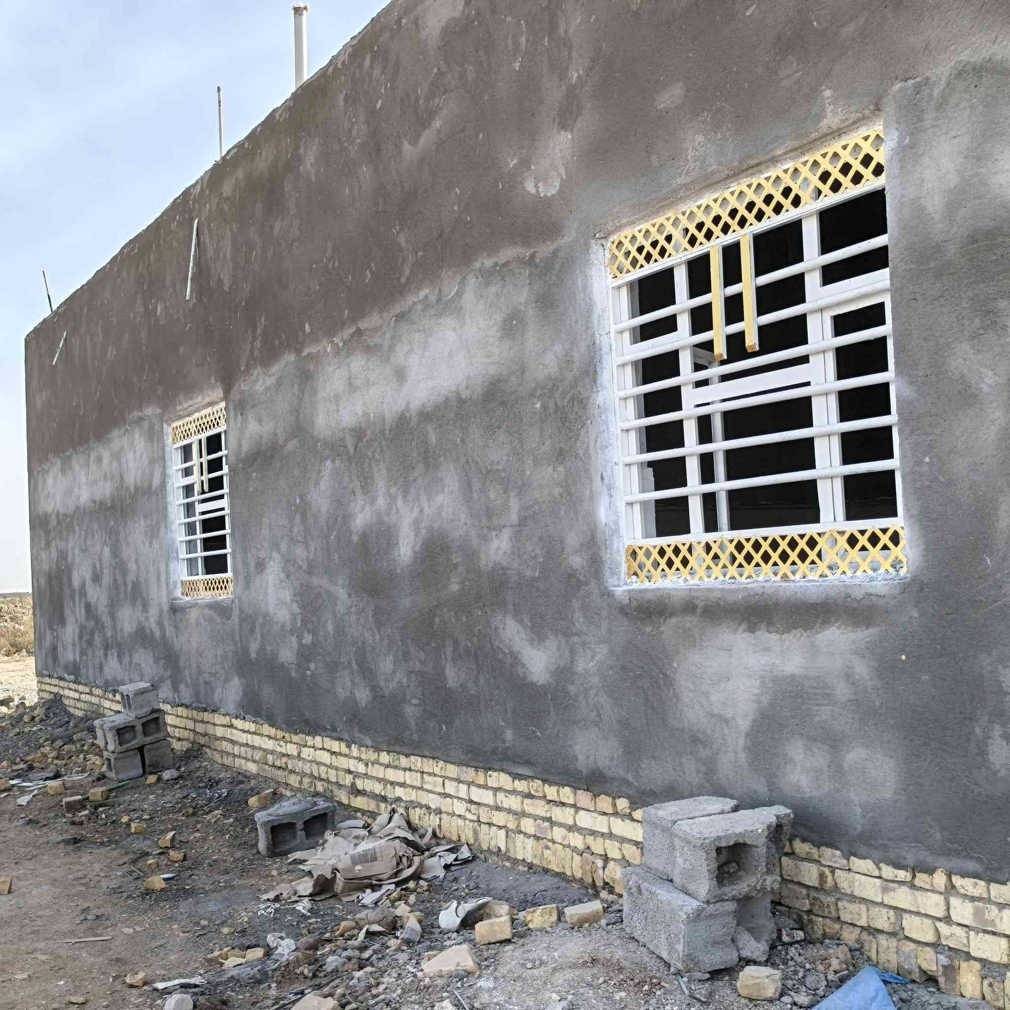 هذه شغلي مكاني قضاء الاصلاح
***********
