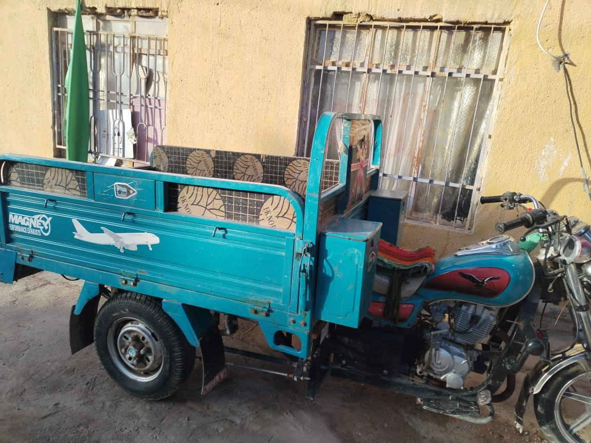 سلام عليكم ستوته للبيع موديل 202مكفوله ***********
