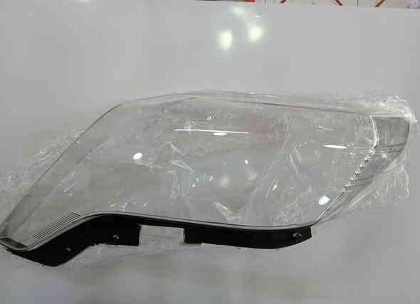 جام لايت لاندكروز.    2021.        يتوفر توصيل 🚙🚙📦
جام لايت برادو.   2017 
جام لايت لاندكروز.     2015
مراسله الصفحه او وتساب ☎️ ***********☎️
