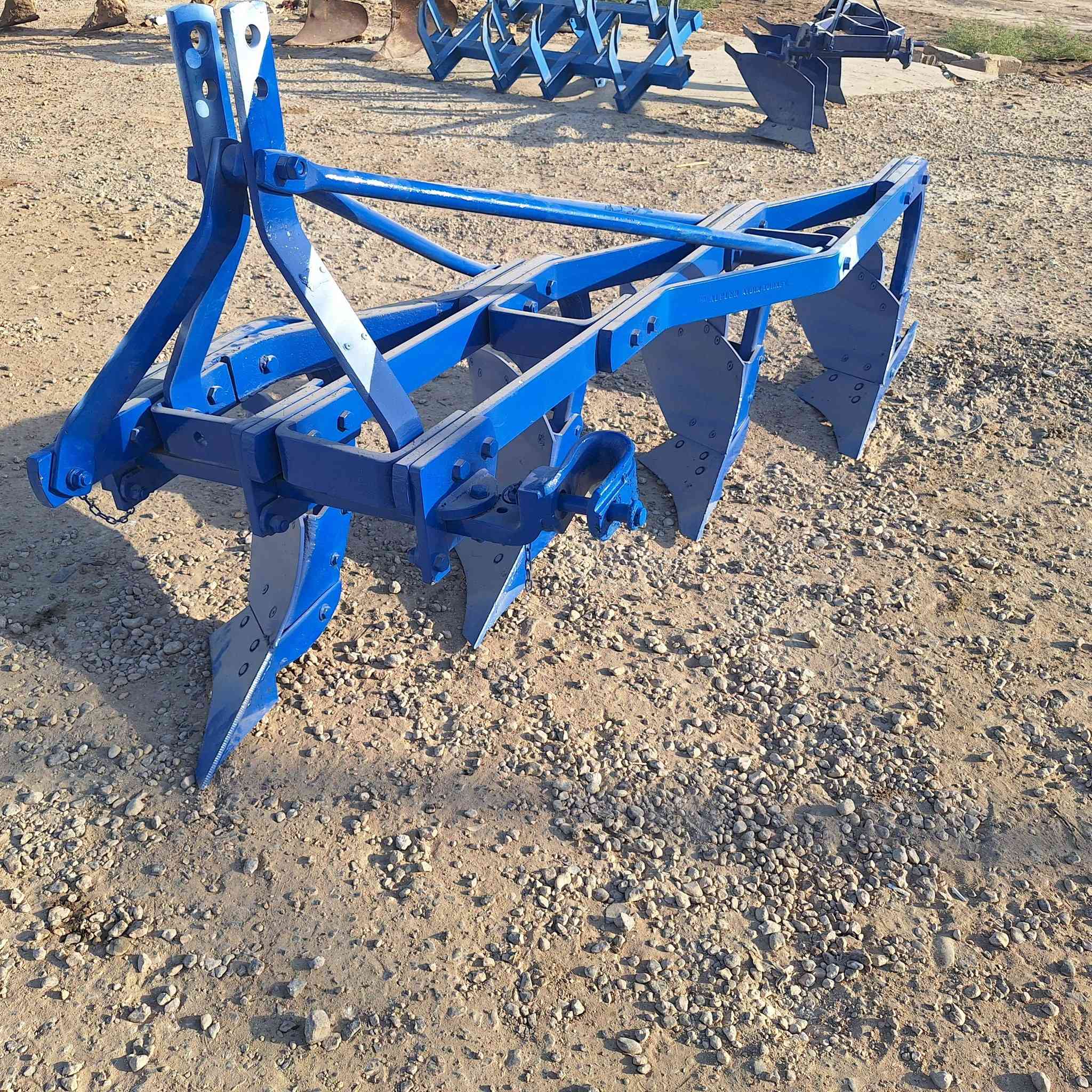 فدان تركي البير حجم 10
المكان / بابل الكفل 
للاستفسار/***********
