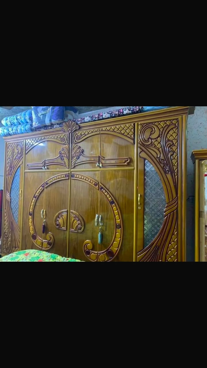 غرفه كامله نظيفه مابيها اي كسر مستعمله قليل السعر 650 وبيها مجال


**إذا كنت صاحب هذا الإعلان وتريد حذفه لأي سبب، رجاءا أرسل رسالة إلى الدعم الفني**