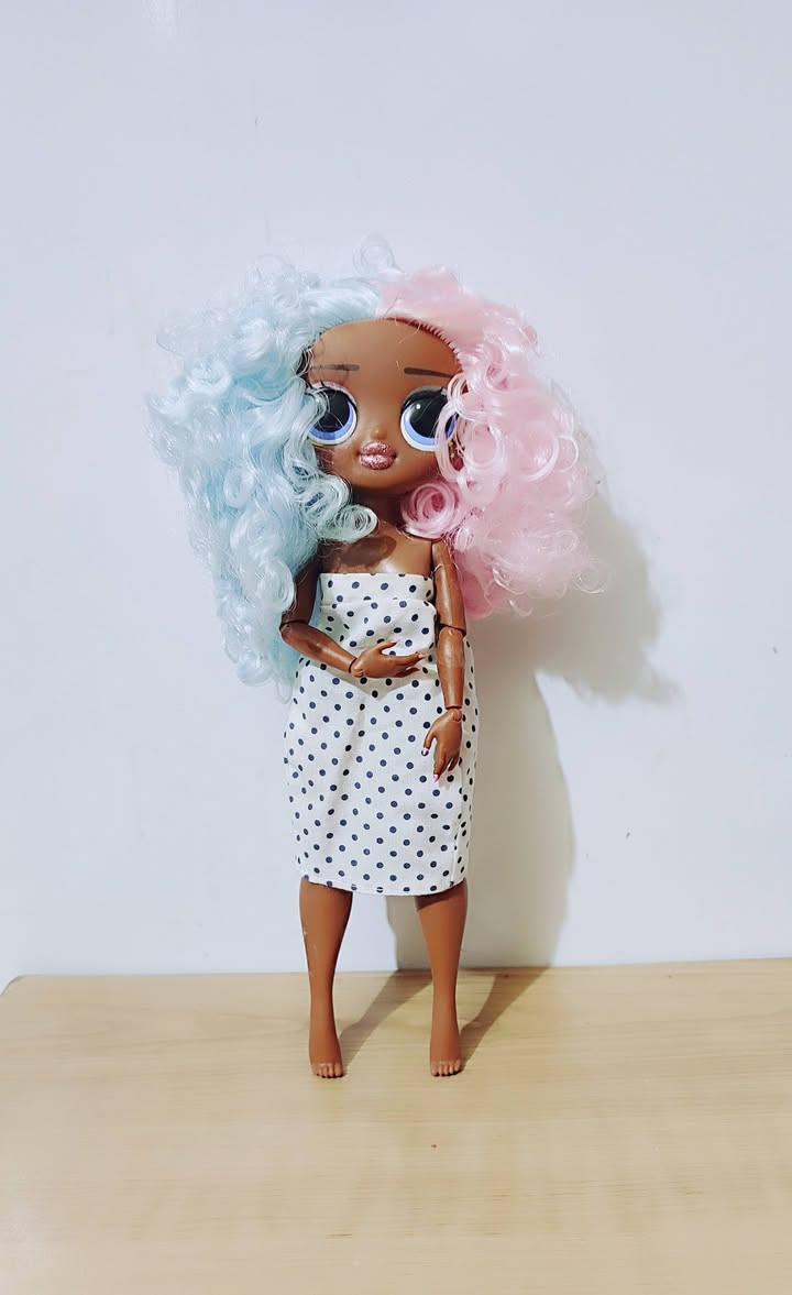 لعابه ام جي


**إذا كنت صاحب هذا الإعلان وتريد حذفه لأي سبب، رجاءا أرسل رسالة إلى الدعم الفني**