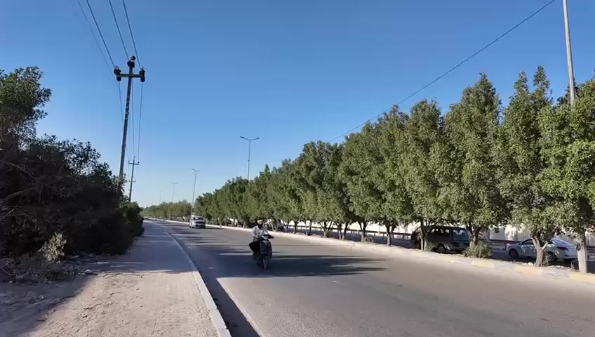 السلام عليكم جملون للبيع مساحه٦٠٠ الواجه ١٩ شارع المطار القوسي للاستفسار ***********
