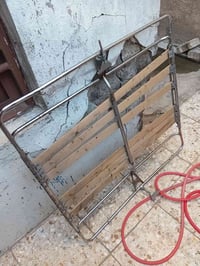 سيبايه سايبا ٢٠ الف ٠٧٧٣٢٠٠١٧٥٠ واتساب