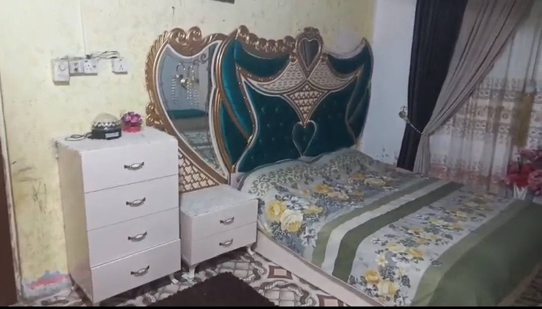غراض


**إذا كنت صاحب هذا الإعلان وتريد حذفه لأي سبب، رجاءا أرسل رسالة إلى الدعم الفني**