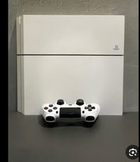 بلي فور فات • مهكر 11.00 • كبلات اصلية