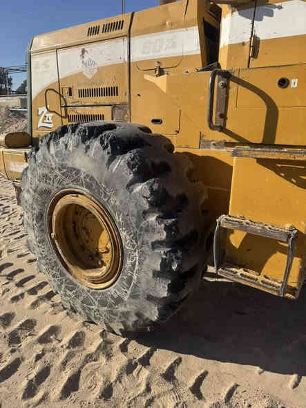 للبيع حجري حجم ٢٣-٥-٢٥       ***********
@
