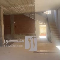 مصنع للايجار • مصنع غذائي • مصنع العبور • مصنع حي الشباب • ايجار مصنع ...