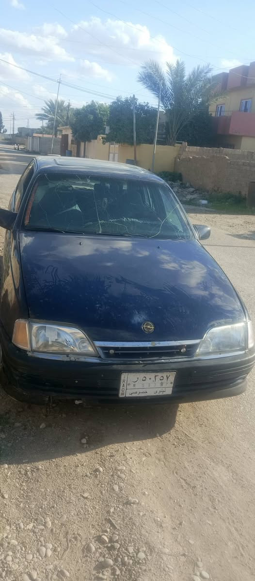 محرك20شرط كير ومحرك شرط الماني نينوى ***********
