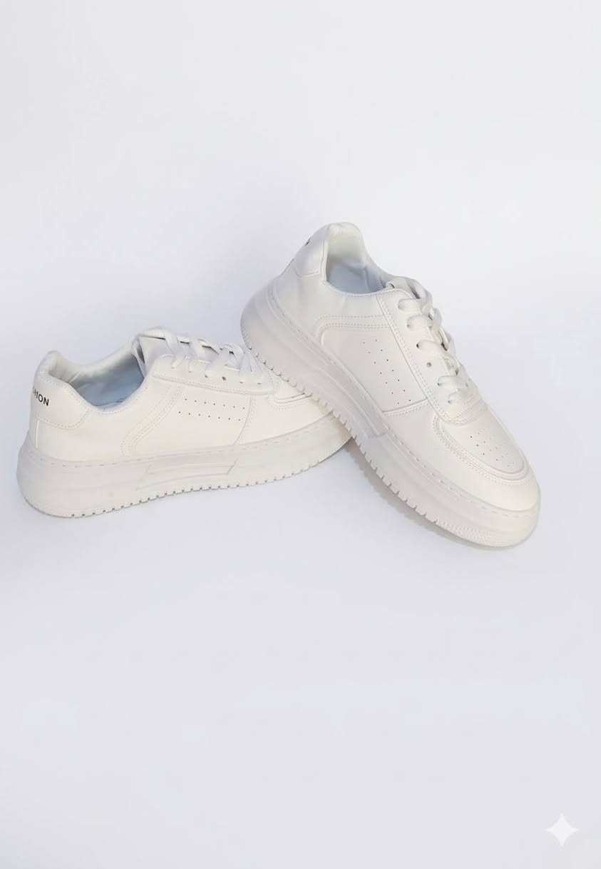 �🔥 حذاء رجالي أنيق يوصل لحد بابك!

إذا حذائك تعبان وتعبك وياه… لا تخاف، الحل وصل 😄
أحذية رجالية ستايل قوي + جودة عالية تخليك تمشي بثقة.

✨ مميزاتنا:
👞 موديلات حلوة وعصرية
📏 جميع المقاسات متوفرة
🚚 توصيل مجاني لحد باب البيت
💰 أسعار مناسبة للجميع

😂 تحذير:
من تلبسه يمكن أصدقائك يسألونك:
“منين جبت هالحذاء الحلو؟!”

📩 راسلنا الآن واحجز حذاءك قبل ما تخلص الكمية

*********** 💯💯💯💯
h.i3.a انستا 💯💯💯💯💯
