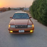مرخصه • مكينه وكير • نجف القادسيه